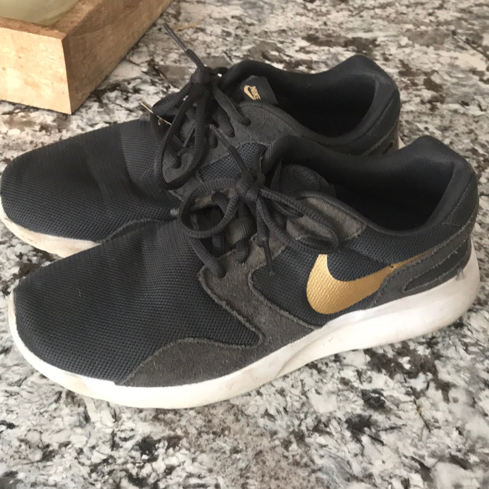 Nike Roshe